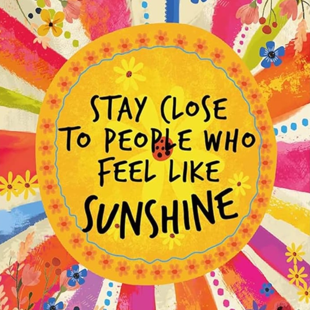 Meet your Posher, Sacha